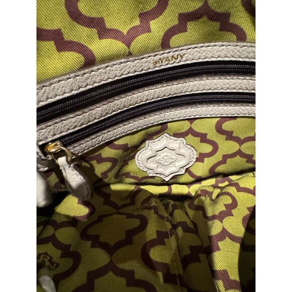 Oryany Crossbody Designer Purse - Picture 11 of 15